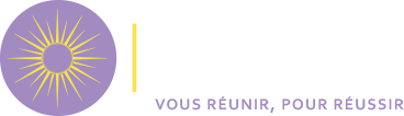 logo seminaire de caractère