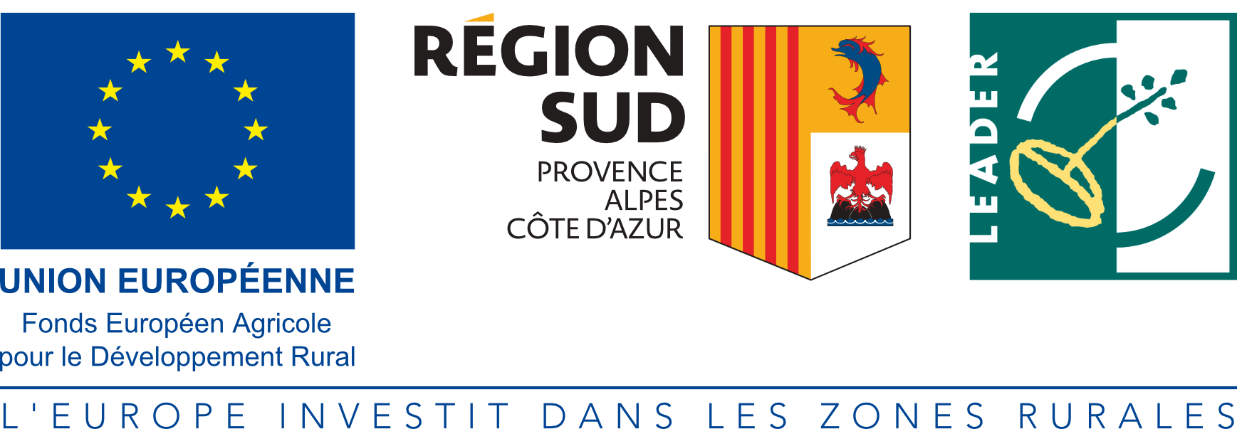 LEADER-com-autorite-coul- png