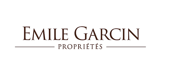 Emile Garcin