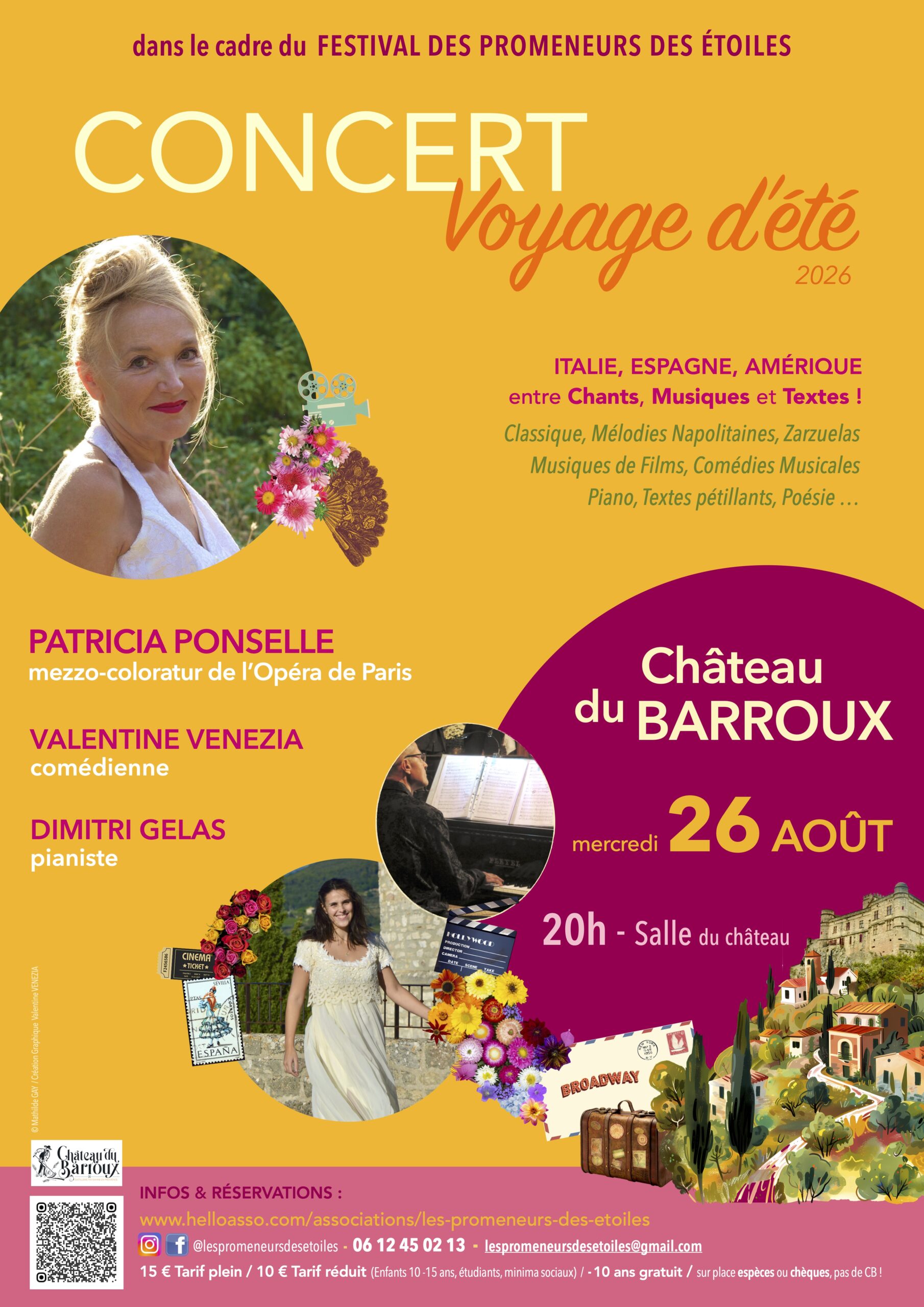 Affiche CONCERT – FestivalBarroux2026LPDE copiejpg lg concert dégustation chateau barroux