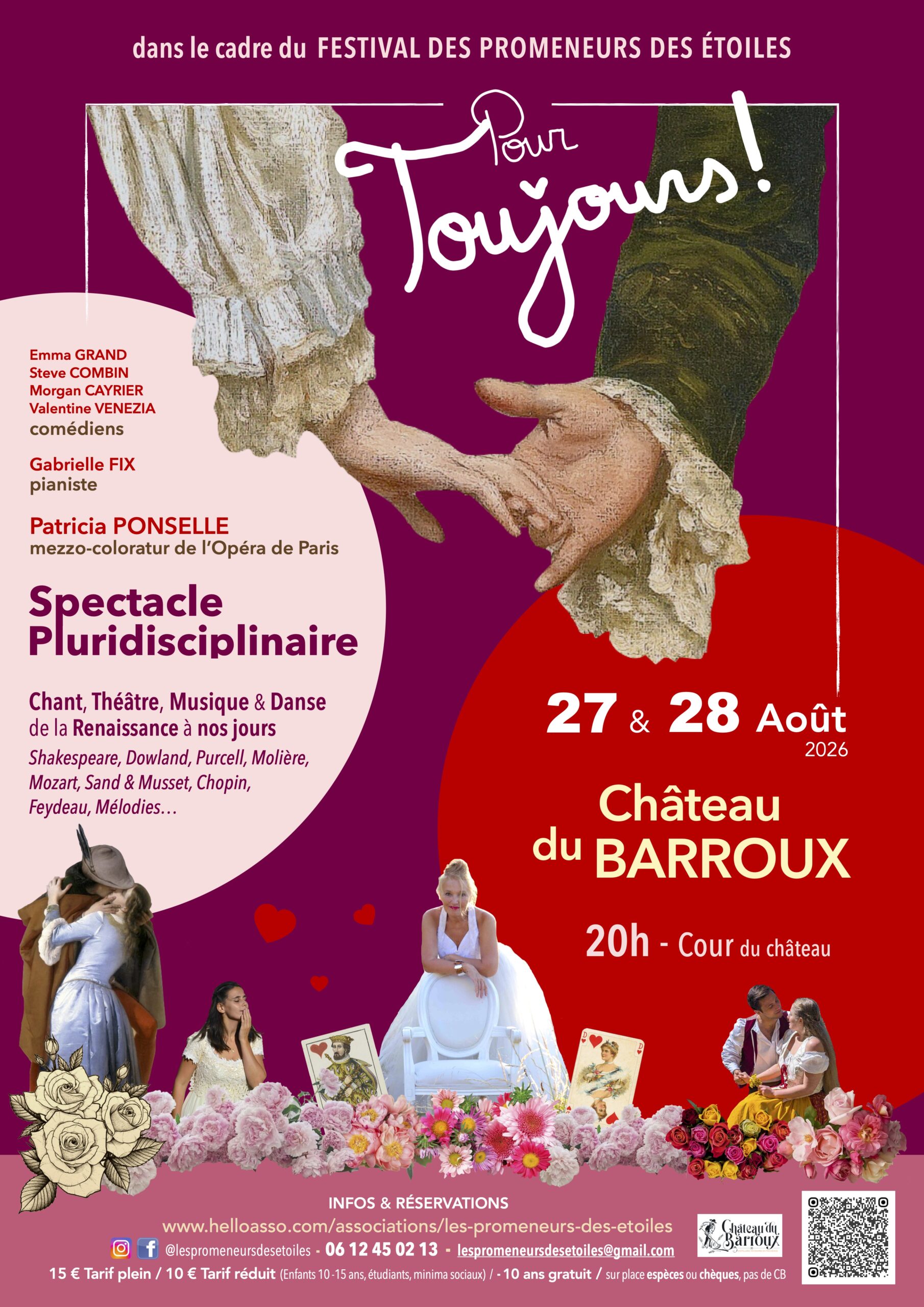 Affiche SPECTACLE – FestivalBarroux2026LPDE-jpg-lg concert dégustation chateau barroux